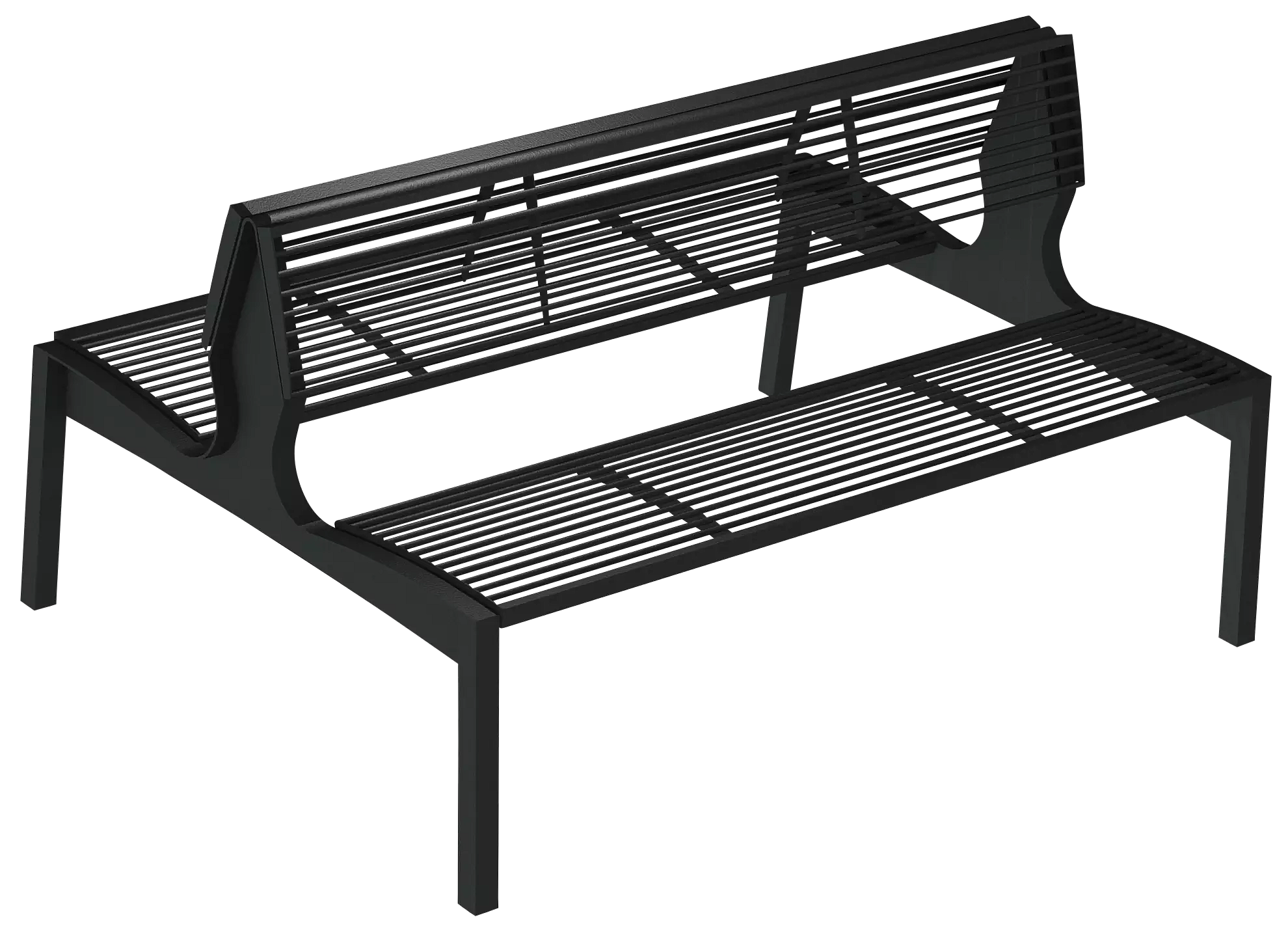 Vorschau: 3143_F_106 Vorschau: 3143_F_106